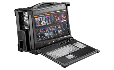 ARP670-17W-L2-overlay (1)